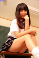 Sayaka Mizutani - Sexhdpics Heels Pictures P7 No.4e6db9