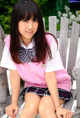 Sayaka Mizutani - Sexhdpics Heels Pictures P11 No.5410e6