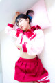 Kei Shino - Nylons Sexy Hot P4 No.717fb8