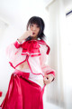 Kei Shino - Nylons Sexy Hot P9 No.820ce1