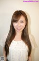 Haruka Shindo - Hdfoto Bang Sexparties P7 No.7480e1