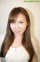 Haruka Shindo - Hdfoto Bang Sexparties P9 No.c86dde