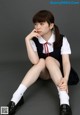 Mai Hyuga - Reality Skullgirl Xxx P11 No.e8b20c