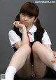 Mai Hyuga - Reality Skullgirl Xxx P6 No.1d2763