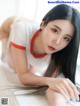 [Bimilstory] Bomi (보미) Vol.11: Athletic Girl (105 photos ) P38 No.406a2e