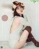 Airi Suzuki 鈴木愛理, Ray レイ Magazine 2022.01 P1 No.aa4e5e