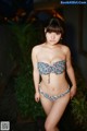 XIUREN No.203: Model Barbie Ke Er (Barbie 可 儿) (57 photos) P12 No.3480f1