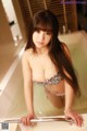 XIUREN No.203: Model Barbie Ke Er (Barbie 可 儿) (57 photos) P31 No.cd7e4b