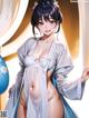 Hentai - 盛唐之风 Set 3 20230531 Part 12 P7 No.3e4f84