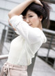 Anri Namiki - Wearing Tgp Queenie P5 No.ea8459