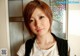 Hikari Haruno - Zoe Sax Com P3 No.c95926