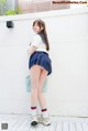 XIUREN No. 2629: 糯 美 子 Mini (46 photos) P41 No.4aab4a