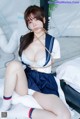 XIUREN No. 2629: 糯 美 子 Mini (46 photos) P22 No.46c0cd