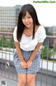 Miku Hayama - Cowgirl Ftv Massage P10 No.0d895c