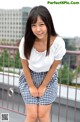 Miku Hayama - Cowgirl Ftv Massage P11 No.a7f371