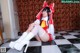 Cosplay Yugetsutei - Bussy Ally Galleries P4 No.c69289