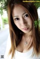 Rin Takashima - Forever Ftv Blue P7 No.20a662 Image No. 11