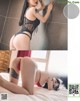 Pure Media Vol.59: Seolhwa (설화) (76 photos) P66 No.04b76d