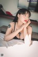 Pure Media Vol.59: Seolhwa (설화) (76 photos) P21 No.ecd121