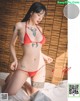 Pure Media Vol.59: Seolhwa (설화) (76 photos) P75 No.c309bb