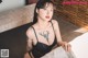 Pure Media Vol.59: Seolhwa (설화) (76 photos) P30 No.ceffce