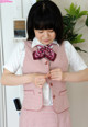 Atsumi Maeda - Sweetman Filmvz Pics P7 No.eec686