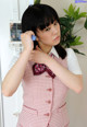 Atsumi Maeda - Sweetman Filmvz Pics P6 No.336701