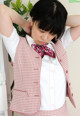 Atsumi Maeda - Sweetman Filmvz Pics P2 No.1dd0ad