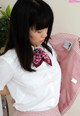Atsumi Maeda - Sweetman Filmvz Pics P11 No.5b8ec3