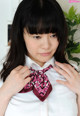 Atsumi Maeda - Sweetman Filmvz Pics P1 No.5b8ec3