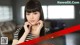 Rei Mizuna - Kissmatures Javsexy Latin P2 No.0a58b1