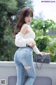 XiaoYu Vol.627: Booty (芝芝) (87 photos) P3 No.39f26a