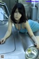 Asuka Kishi - Nudepic Full Sexvideo P6 No.150806