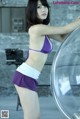 Asuka Kishi - Nudepic Full Sexvideo P8 No.65cd9f