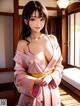 Hentai - 妩媚撩动初夏之心 Set 1 20230625 Part 28 P19 No.5f40b9