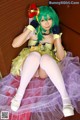 Rin Higurashi - Xxxshow Girlxxx Live P10 No.d9b2f3