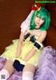 Rin Higurashi - Xxxshow Girlxxx Live P11 No.f8bafd