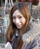 Minami Akiyoshi - Plumperpass Sistersex Comcom P3 No.a6c49a