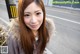 Minami Akiyoshi - Plumperpass Sistersex Comcom P1 No.d04b55