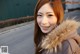 Minami Akiyoshi - Plumperpass Sistersex Comcom P2 No.608215