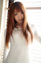 Shiori Kosaka - Wwwatkexotics Girl Shut P3 No.9a19c5