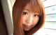 Shiori Kosaka - Wwwatkexotics Girl Shut P9 No.5c2865