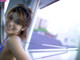 Anna Kaneshiro - Wired Teacher Porn P7 No.f20d31