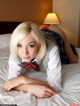 Lily Labeau - Aniston Hot Sex P5 No.517774