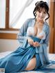 爱灵妖 - 唐朝Style Set 3 20230531 Part 5 P4 No.5128cb