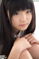 Hiyori Izumi 和泉ひより, [Minisuka.tv] Special Gallery 2.1-2.2 P71 No.7b5eca