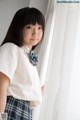 Hiyori Izumi 和泉ひより, [Minisuka.tv] Special Gallery 2.1-2.2 P10 No.a9e9c9