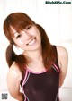 Sakura Shizuka - Gilr Xxx Images P7 No.94e6df