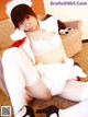 Cosplay Wotome - Ladyboyladysex Xxx Bw P8 No.87bf69