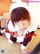 Cosplay Wotome - Ladyboyladysex Xxx Bw P5 No.914eaa